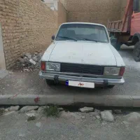 پیکان سواری