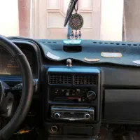 پرایدکارمندی