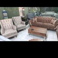 طرح معاوضه مبل کارکرده با مبل جدید بروز