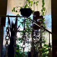 108-متر-کوچه-باغ