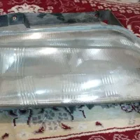 لوازم خودرو|قطعات یدکی و لوازم جانبی|قرچک, مهدیه|دیوار