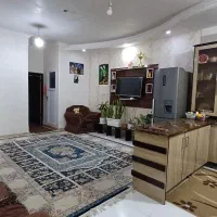 چهار واحدی همکف 67متری خیابان 16صادقیه|فروش آپارتمان|اهواز, کوی صادقیه|دیوار