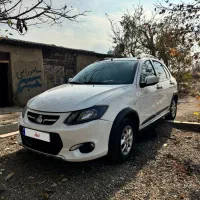 کوییک مدل ۱۳۹۹ بی رنگ|خودرو سواری و وانت|اسلام‌شهر, شهرک مفیدی|دیوار