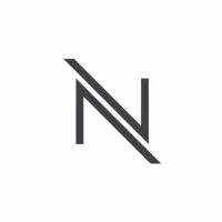 بازاریاب فروش تهران