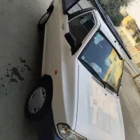 فروشی|خودرو سواری و وانت|باغستان, |دیوار