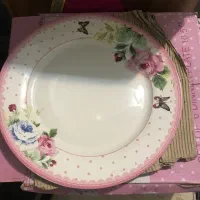 سرویس چینی
