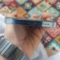 ایفن13پرو مکس|موبایل|زاهدان, |دیوار