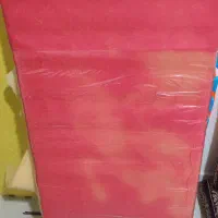 فروش. پیش تخته