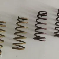 کمک پراید