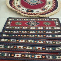 پادری های زیبا برای راه پله|پادری|خلخال, |دیوار