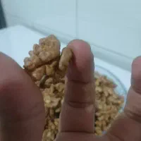 مغز گردو|خوردنی و آشامیدنی|تهران, ونک|دیوار