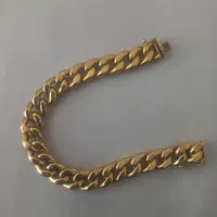 وام طلا ۱۰ ماهه