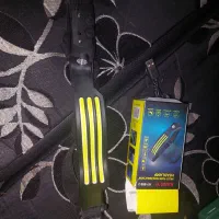 چراق قوه پیشانی