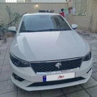 تارا v2  سفید
