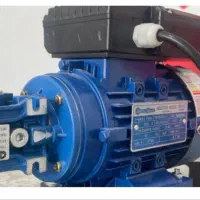 شیرسردکن دوغ سردکن کره گیر صنعتی تک/دو مخزن|ماشین‌آلات صنعتی|ارومیه, |دیوار