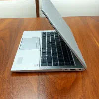 لپتاپ ۱۴ اینچ صفحه 2024 فول اپشن Hp Elite 840 G11|رایانه همراه|تهران, فلسطین (میدان انقلاب)|دیوار