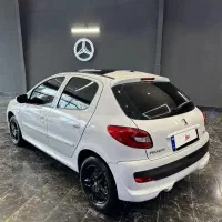 ماشین درحد صفر|خودرو سواری و وانت|بهارستان, |دیوار