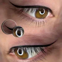 مدل تتو صورت|خدمات آرایشگری و زیبایی|شاهین‌شهر, فردوسی|دیوار