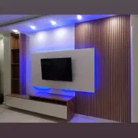 بازسازی، دکوراسیون.تعمیرات ،قرنیز.کفپوش دیوارپوش