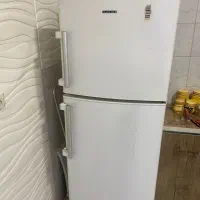 لوازم و وسایل آرایشگاه|آرایشگاه و سالن‌های زیبایی|نوشهر, |دیوار