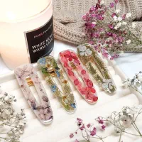 ورکشاپ آموزشی گلسر های رزینی|خدمات آموزشی|قم, انسجام|دیوار