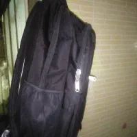 کیف مدرسه ای