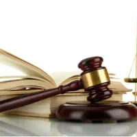 وکیل تخصصی طلاق