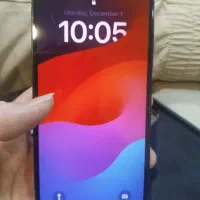 آیفون ۱۲ نرمال