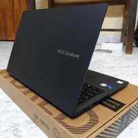 فروش لپتاپ با گارانتی و طرح تعویض بی قید و شرط|رایانه همراه|تهران, صادقیه|دیوار