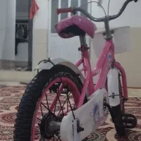 دوچرخه ۱۶