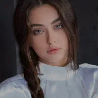 مدل خانم جهت فیلم برداری نیازمندیم