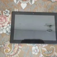 مینی لبتاب Lenovo Ideapad Miix310-10ICR