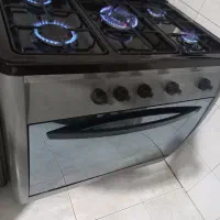 مایکروویو،اجاق گاز،بخاری،دستگاه سرخ کن|اجاق گاز و لوازم برقی پختوپز|لاهیجان, گلستان|دیوار