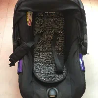 کریر becool|کالسکه و لوازم جانبی|آمل, |دیوار