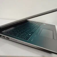 HP Zbook G5 G6 i7H/16/512 Nvidia|رایانه همراه|تهران, میدان ولیعصر|دیوار