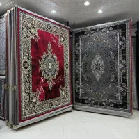 فرش ماشینی کف قیمت در تهران..|فرش|تهران, ابوذر|دیوار