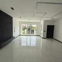 فروش ویژه فلت مدرن۱۷۰ متری مینیمال،شیک و خوش ساخت|فروش خانه و ویلا|تهران, ستارخان|دیوار