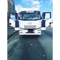 کشنده فاو مدل ۹۳