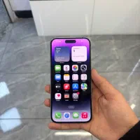 14promax بنفش|موبایل|کرج, عظیمیه|دیوار