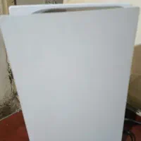 ps 5|کنسول، بازی ویدئویی و آنلاین|تهران, اوین|دیوار