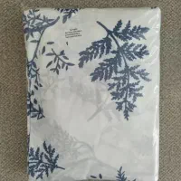 فروش انواع ست تُرک ملافه و لحاف|سرویس روتختی|میانه, |دیوار