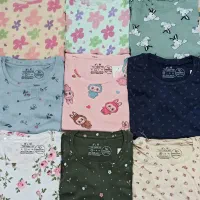 تیشرت وارداتی