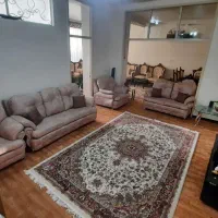 مبل راحتی