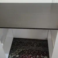 فروش میز تحریر