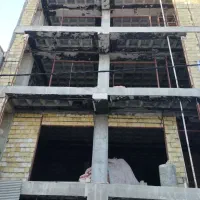 گچکاری پروژه های ساختمانی