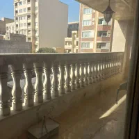۱۵۰ متر ۳ خواب / گرمدره شمال / کلید اول / صفر|اجارهٔ آپارتمان|گرمدره, |دیوار