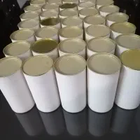 قوطی برای مصارف خانگی وعطاری و....