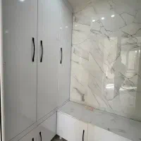 آپارتمان 180 متر/حسابی شمالی|فروش آپارتمان|مشهد, شهرک لشکر (شهرک غرب)|دیوار