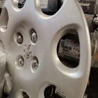 داشبورد ۲۰۶|قطعات یدکی و لوازم جانبی|تهران, پامنار|دیوار