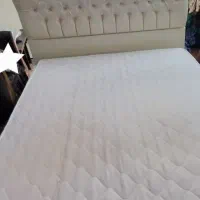 تخت خواب دونفره